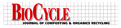 biocycle